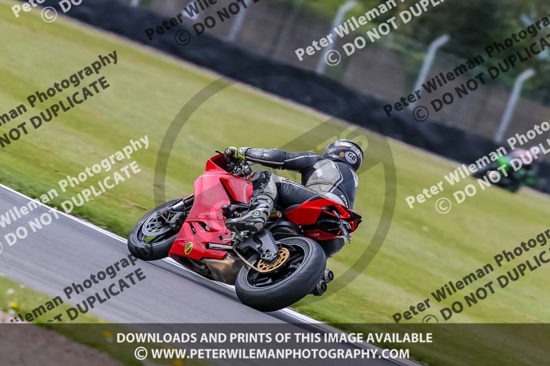 Castle Combe 2019;PJ Motorsport Photography 2019;donington no limits trackday;donington park photographs;donington trackday photographs;no limits trackdays;peter wileman photography;trackday digital images;trackday photos